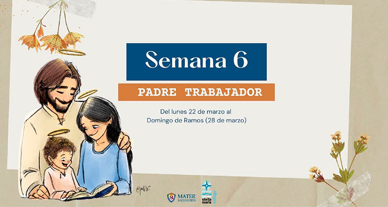 cuaresma-semana-6