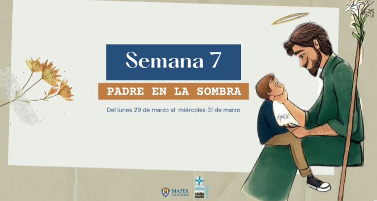 cuaresma-semana-7