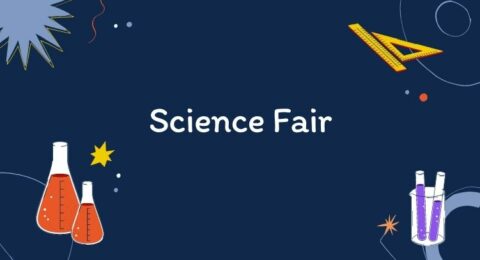 Science Fair