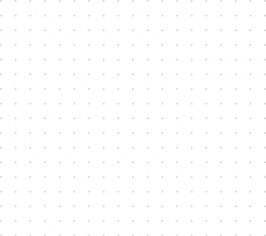 edumall-shape-grid-dots-p49gy2rgpmtxezlqvancdwoij4w4enys0ikavz1nqc